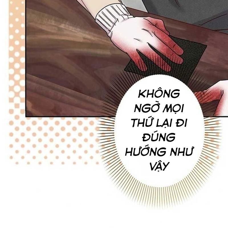 Sự Tái Sinh Của Nhà Thiết Kế Tài Ba - Chapter 12 - Page 151