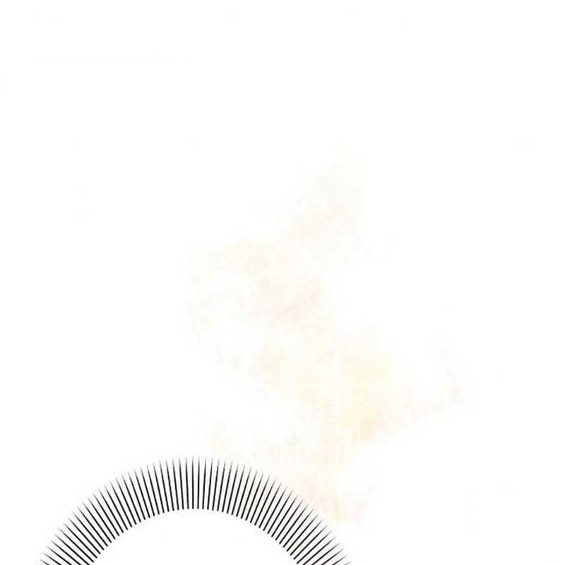 Sự Tái Sinh Của Nhà Thiết Kế Tài Ba - Chapter 12 - Page 152