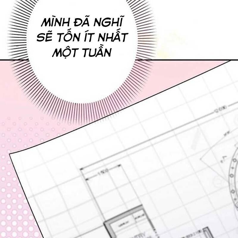Sự Tái Sinh Của Nhà Thiết Kế Tài Ba - Chapter 12 - Page 153