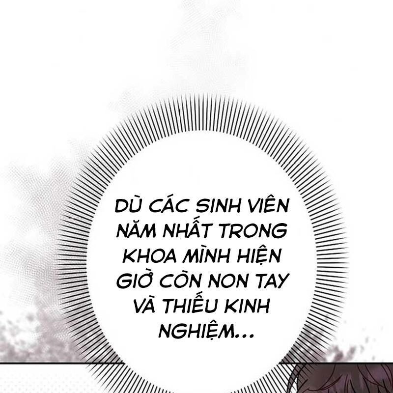 Sự Tái Sinh Của Nhà Thiết Kế Tài Ba - Chapter 12 - Page 155