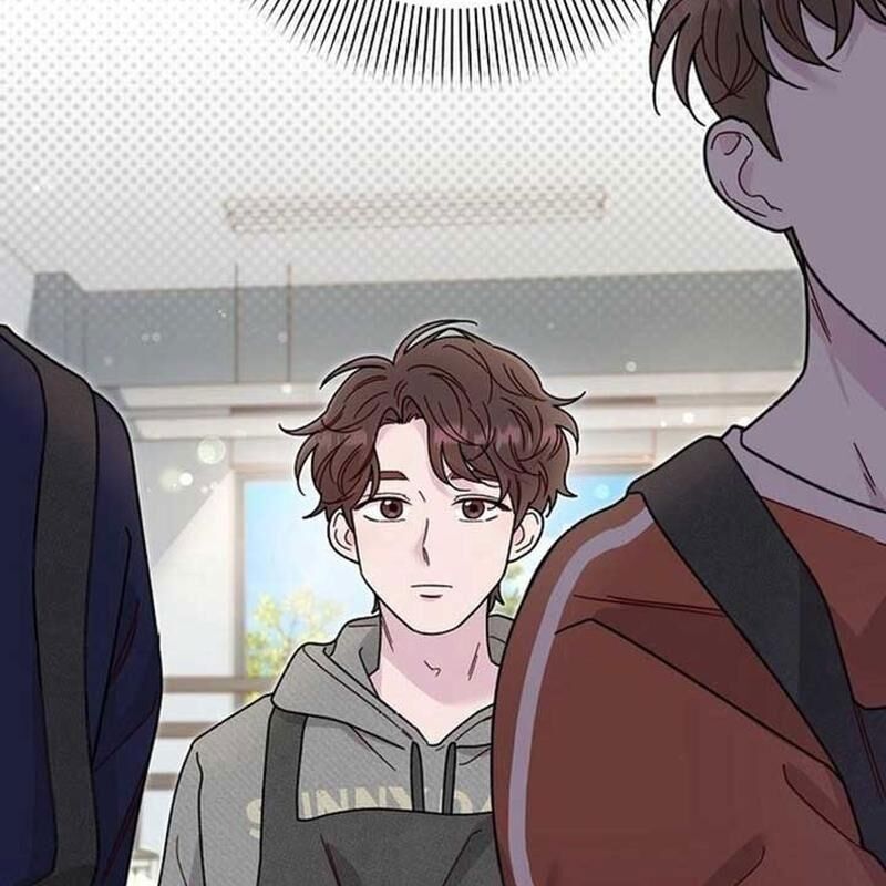 Sự Tái Sinh Của Nhà Thiết Kế Tài Ba - Chapter 12 - Page 156