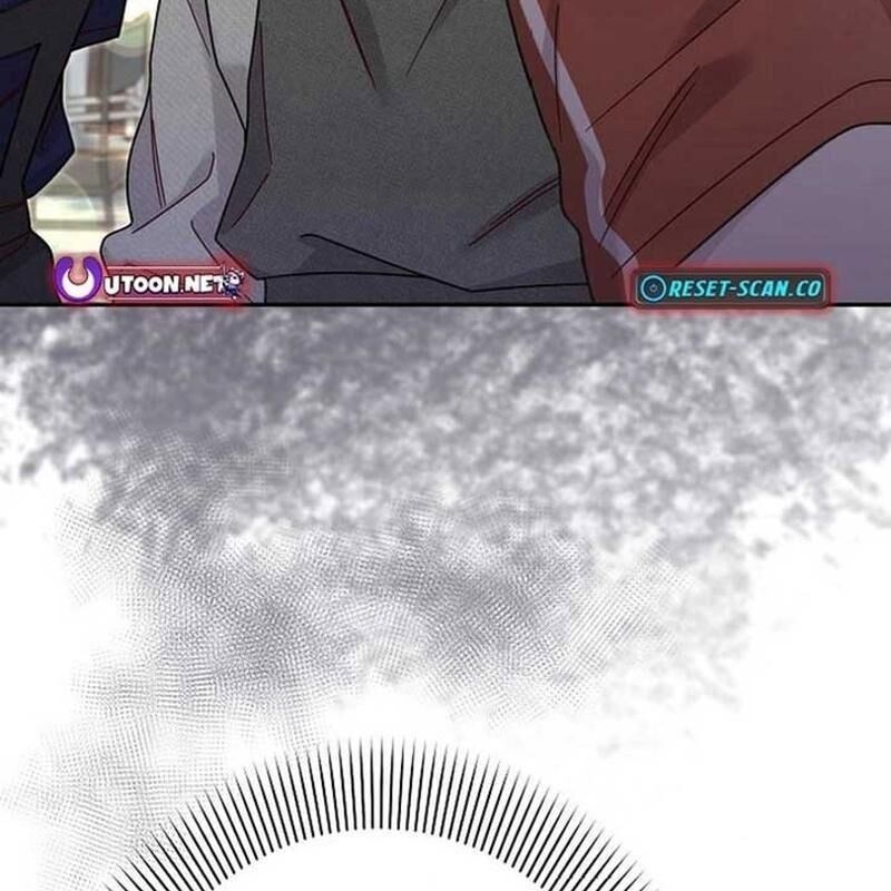 Sự Tái Sinh Của Nhà Thiết Kế Tài Ba - Chapter 12 - Page 157