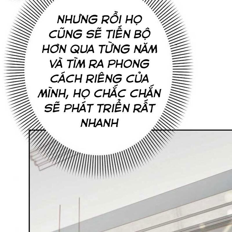 Sự Tái Sinh Của Nhà Thiết Kế Tài Ba - Chapter 12 - Page 158