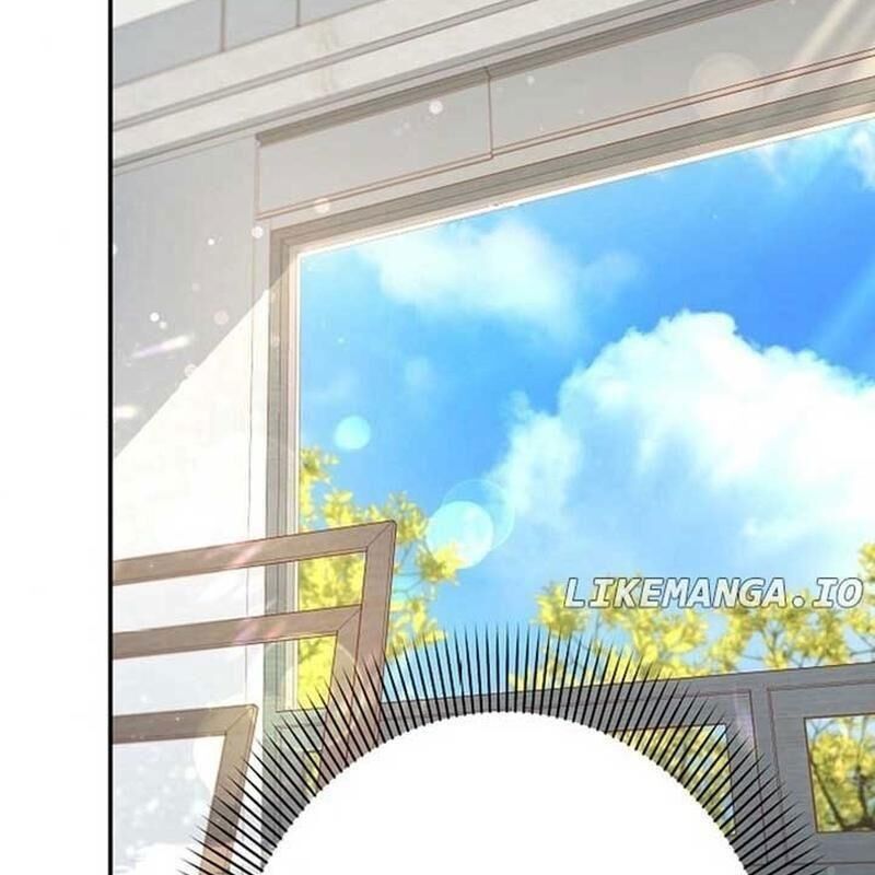 Sự Tái Sinh Của Nhà Thiết Kế Tài Ba - Chapter 12 - Page 159