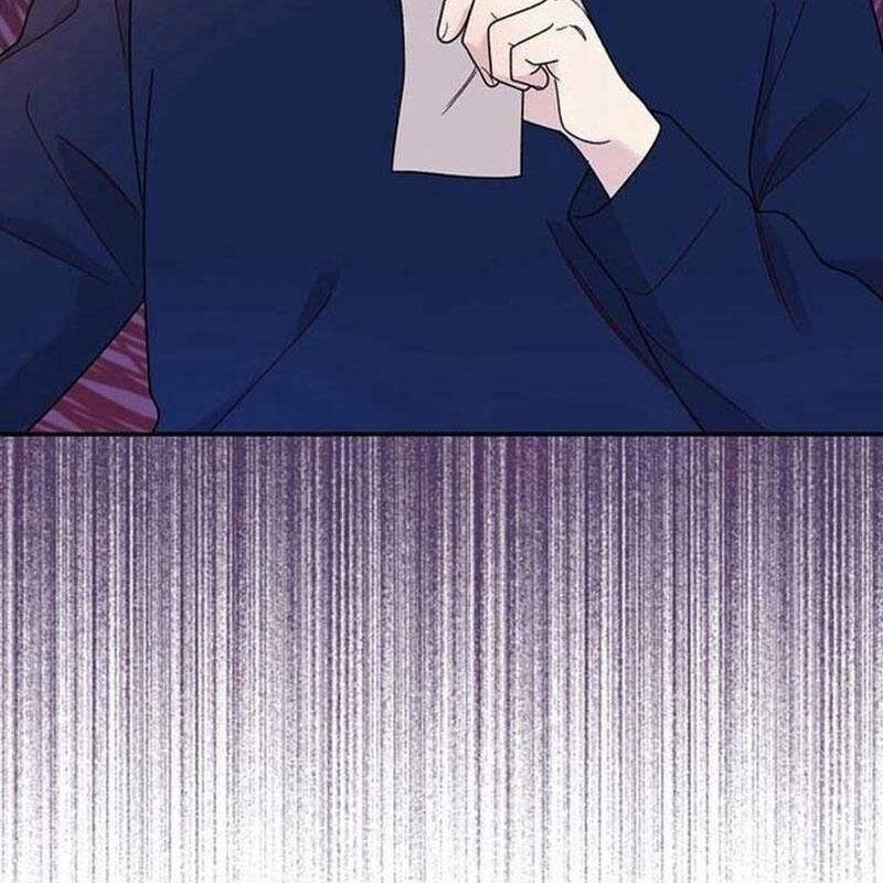 Sự Tái Sinh Của Nhà Thiết Kế Tài Ba - Chapter 12 - Page 16