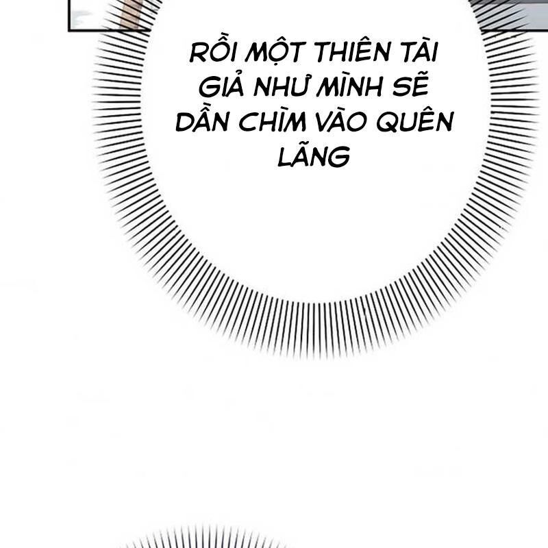 Sự Tái Sinh Của Nhà Thiết Kế Tài Ba - Chapter 12 - Page 160