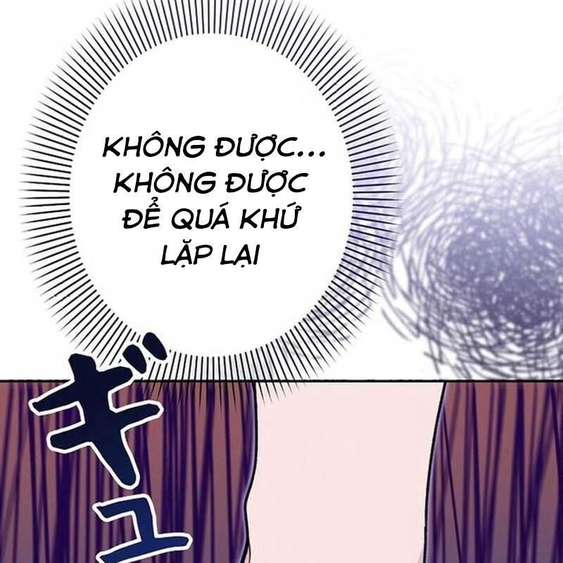 Sự Tái Sinh Của Nhà Thiết Kế Tài Ba - Chapter 12 - Page 161