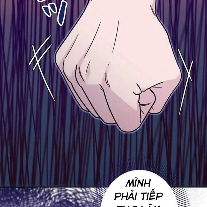 Sự Tái Sinh Của Nhà Thiết Kế Tài Ba - Chapter 12 - Page 162