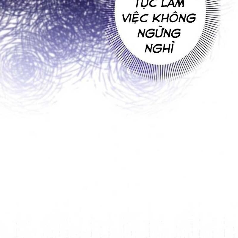 Sự Tái Sinh Của Nhà Thiết Kế Tài Ba - Chapter 12 - Page 163