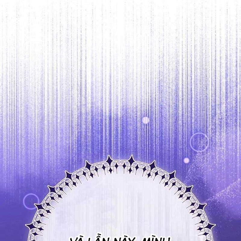 Sự Tái Sinh Của Nhà Thiết Kế Tài Ba - Chapter 12 - Page 164