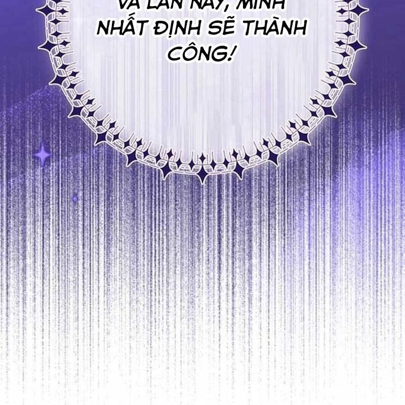 Sự Tái Sinh Của Nhà Thiết Kế Tài Ba - Chapter 12 - Page 165