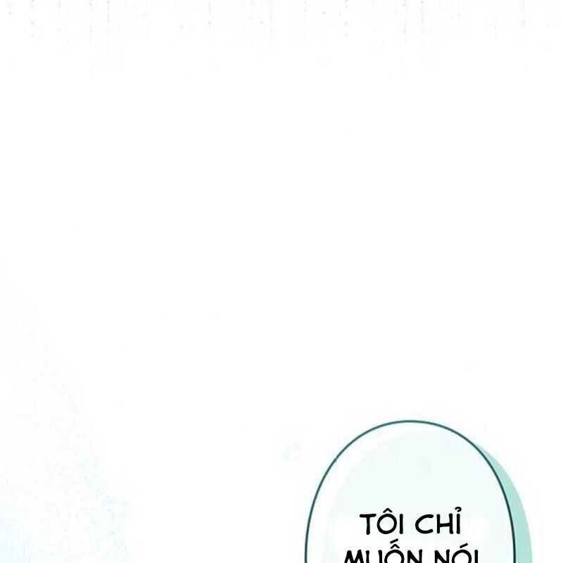 Sự Tái Sinh Của Nhà Thiết Kế Tài Ba - Chapter 12 - Page 166