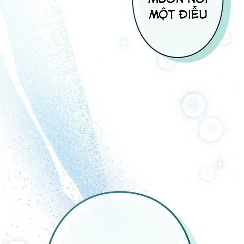 Sự Tái Sinh Của Nhà Thiết Kế Tài Ba - Chapter 12 - Page 167