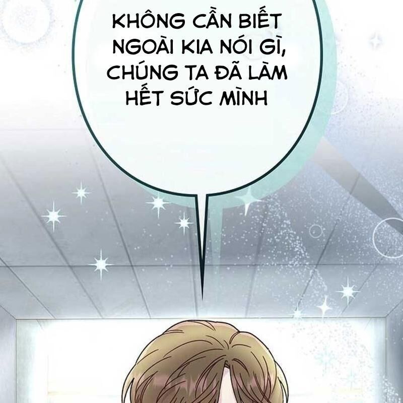 Sự Tái Sinh Của Nhà Thiết Kế Tài Ba - Chapter 12 - Page 168