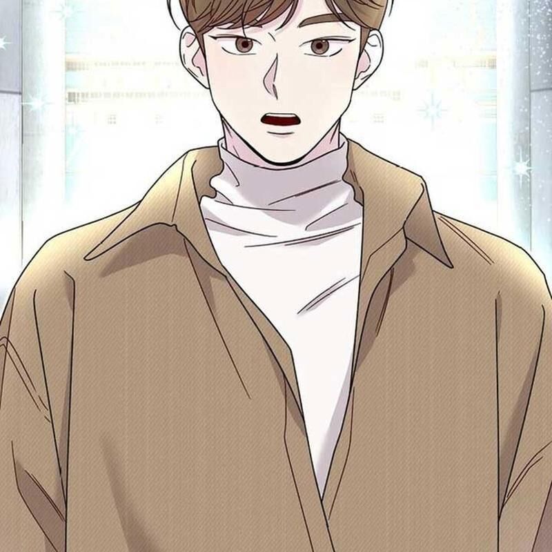 Sự Tái Sinh Của Nhà Thiết Kế Tài Ba - Chapter 12 - Page 169