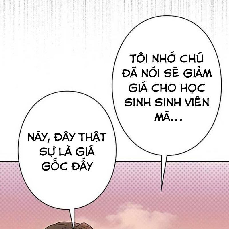 Sự Tái Sinh Của Nhà Thiết Kế Tài Ba - Chapter 12 - Page 17