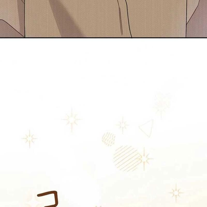 Sự Tái Sinh Của Nhà Thiết Kế Tài Ba - Chapter 12 - Page 170