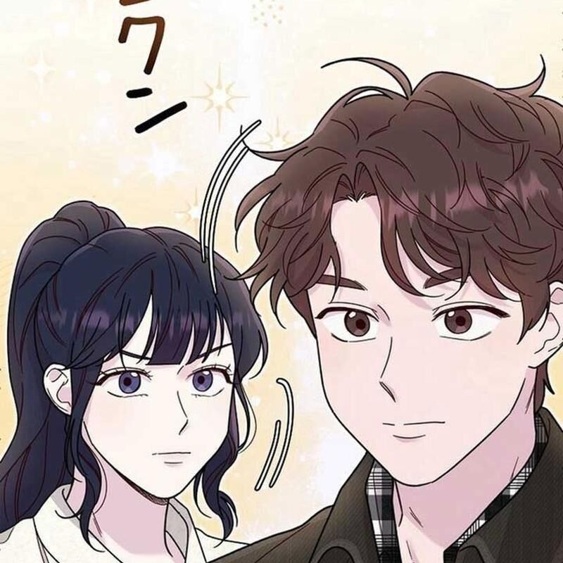 Sự Tái Sinh Của Nhà Thiết Kế Tài Ba - Chapter 12 - Page 171