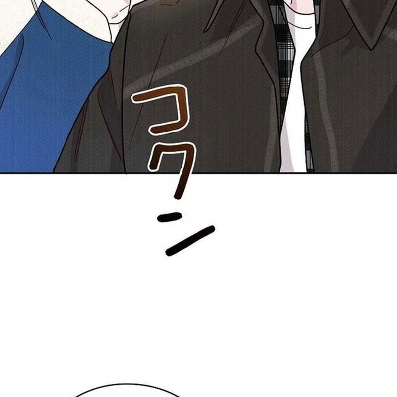 Sự Tái Sinh Của Nhà Thiết Kế Tài Ba - Chapter 12 - Page 172