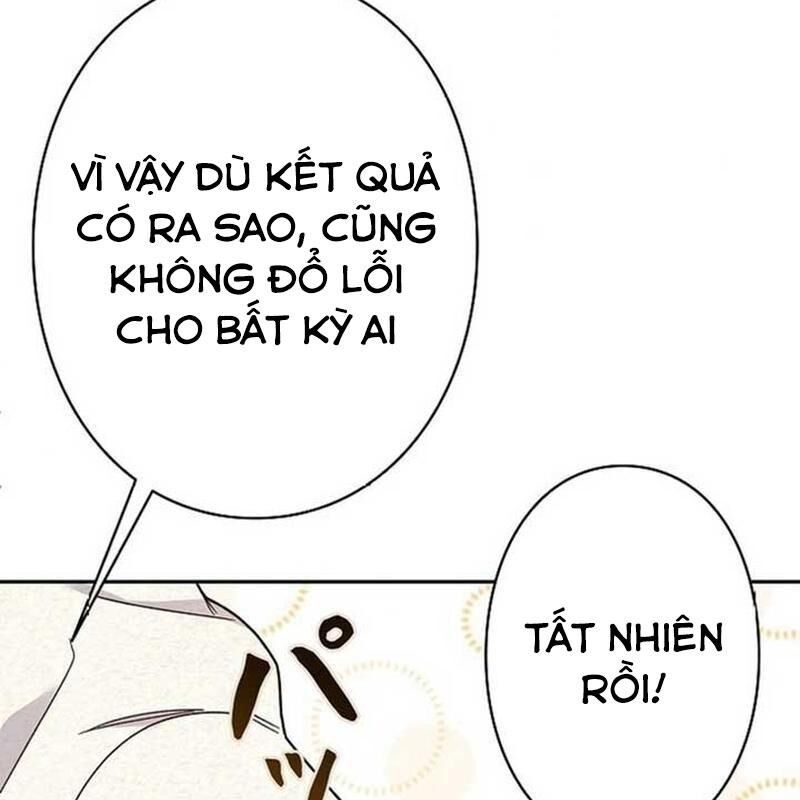 Sự Tái Sinh Của Nhà Thiết Kế Tài Ba - Chapter 12 - Page 173