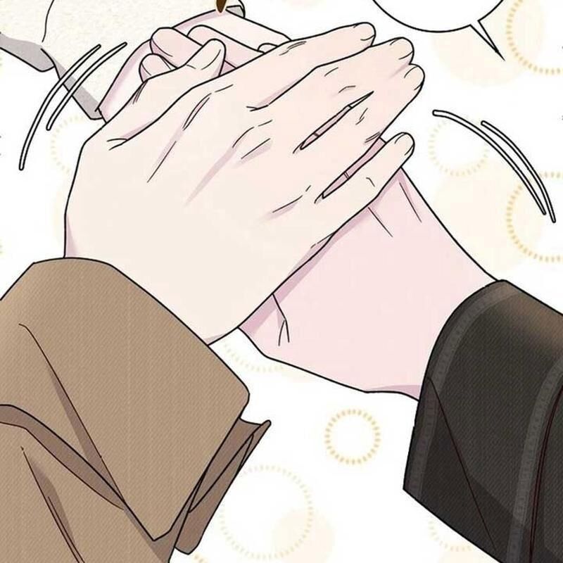 Sự Tái Sinh Của Nhà Thiết Kế Tài Ba - Chapter 12 - Page 174