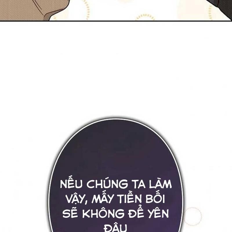 Sự Tái Sinh Của Nhà Thiết Kế Tài Ba - Chapter 12 - Page 175