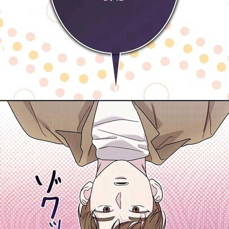 Sự Tái Sinh Của Nhà Thiết Kế Tài Ba - Chapter 12 - Page 176