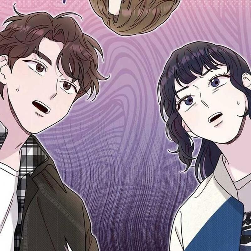 Sự Tái Sinh Của Nhà Thiết Kế Tài Ba - Chapter 12 - Page 177