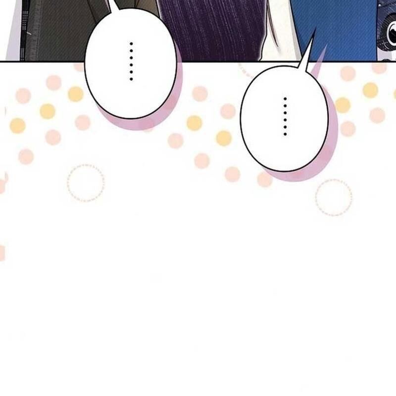 Sự Tái Sinh Của Nhà Thiết Kế Tài Ba - Chapter 12 - Page 178