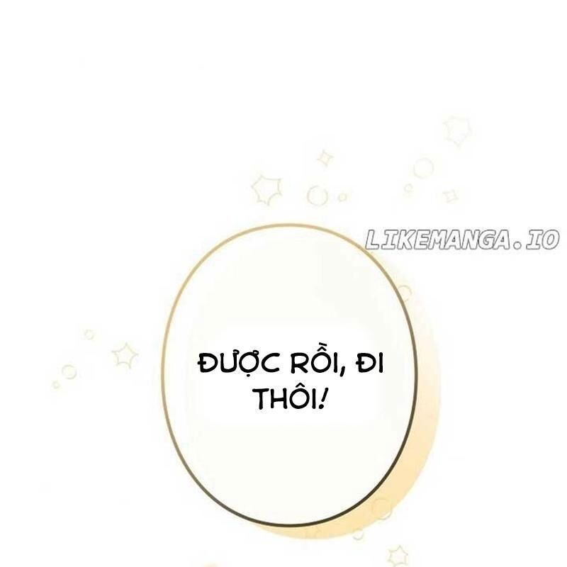 Sự Tái Sinh Của Nhà Thiết Kế Tài Ba - Chapter 12 - Page 179