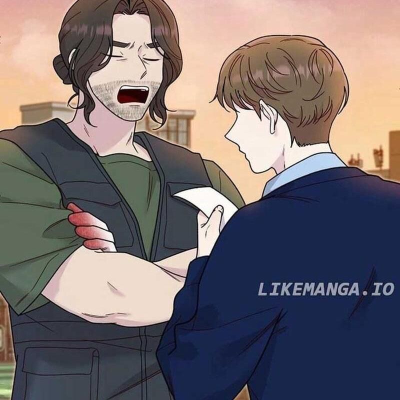 Sự Tái Sinh Của Nhà Thiết Kế Tài Ba - Chapter 12 - Page 18