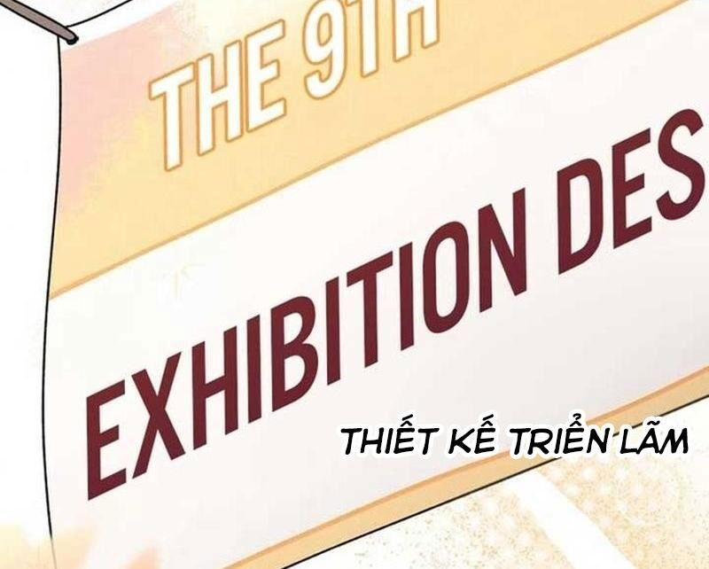 Sự Tái Sinh Của Nhà Thiết Kế Tài Ba - Chapter 12 - Page 182