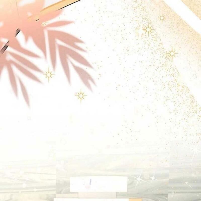 Sự Tái Sinh Của Nhà Thiết Kế Tài Ba - Chapter 12 - Page 183