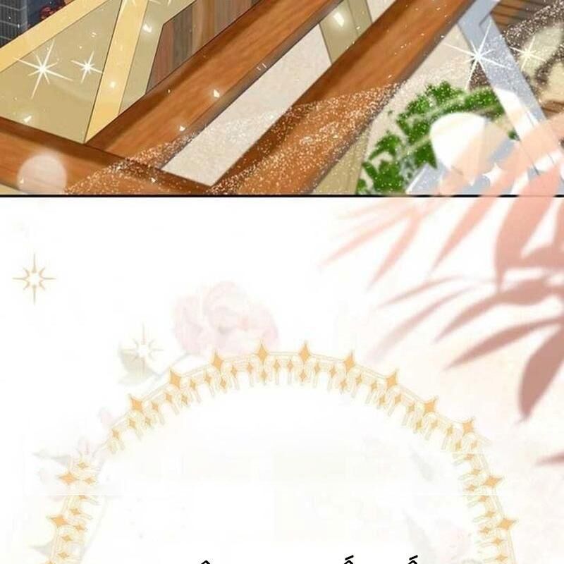 Sự Tái Sinh Của Nhà Thiết Kế Tài Ba - Chapter 12 - Page 185