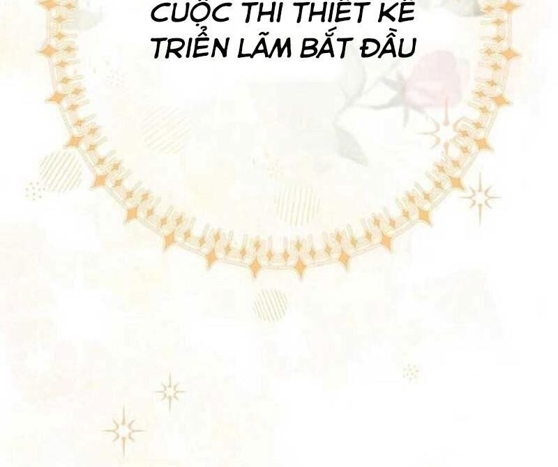 Sự Tái Sinh Của Nhà Thiết Kế Tài Ba - Chapter 12 - Page 186