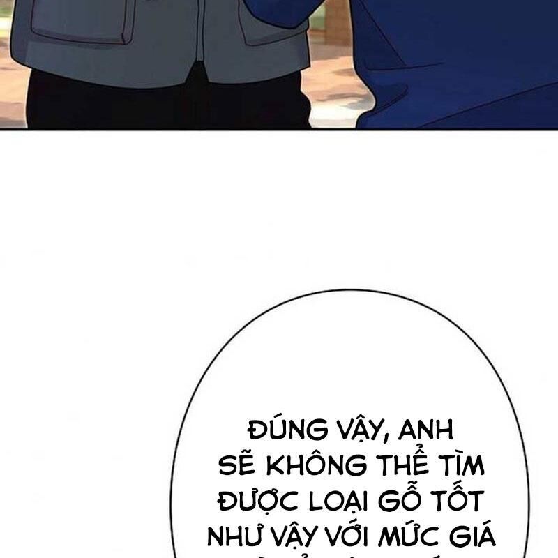 Sự Tái Sinh Của Nhà Thiết Kế Tài Ba - Chapter 12 - Page 19