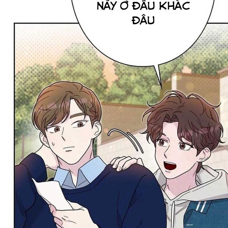 Sự Tái Sinh Của Nhà Thiết Kế Tài Ba - Chapter 12 - Page 20