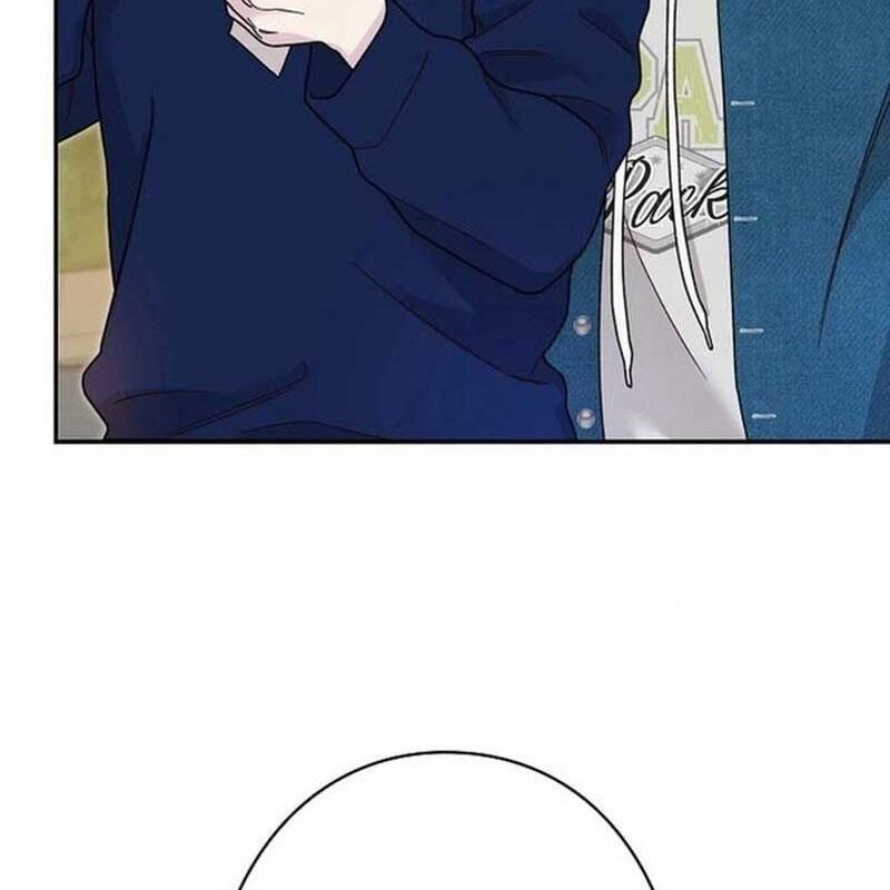 Sự Tái Sinh Của Nhà Thiết Kế Tài Ba - Chapter 12 - Page 21