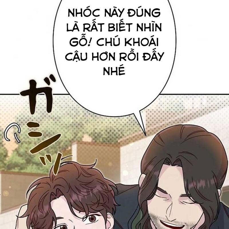 Sự Tái Sinh Của Nhà Thiết Kế Tài Ba - Chapter 12 - Page 22