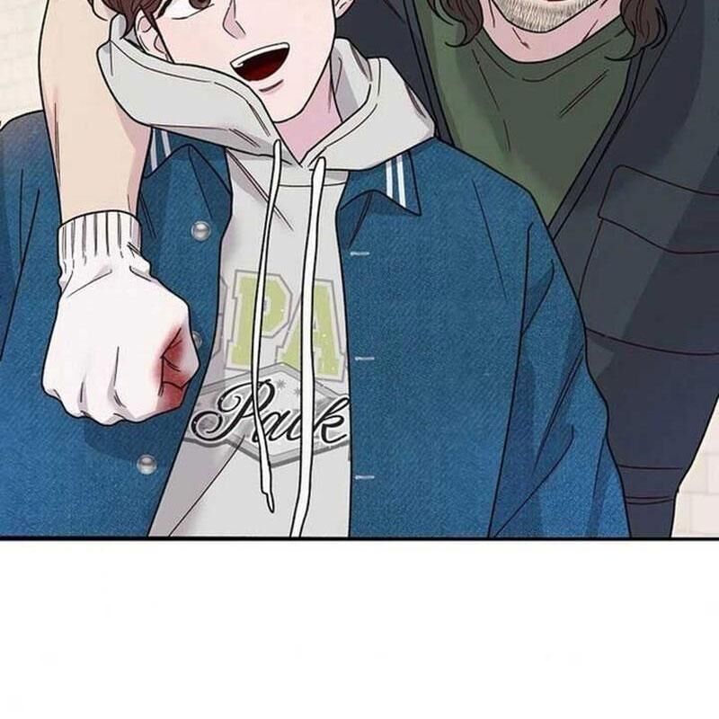 Sự Tái Sinh Của Nhà Thiết Kế Tài Ba - Chapter 12 - Page 23