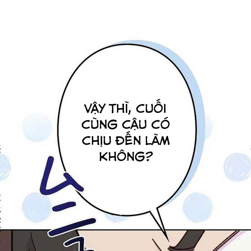Sự Tái Sinh Của Nhà Thiết Kế Tài Ba - Chapter 12 - Page 24