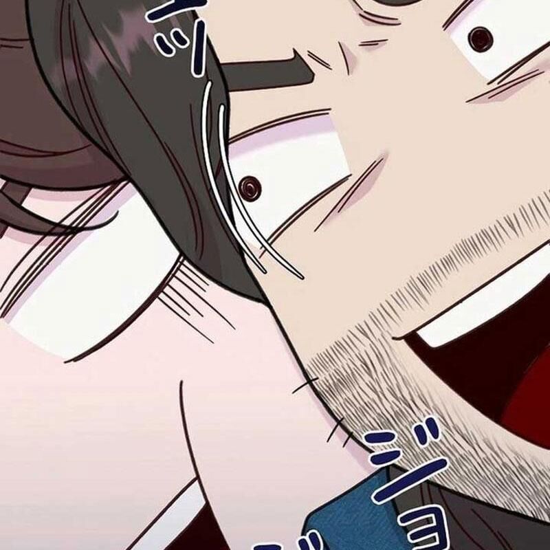 Sự Tái Sinh Của Nhà Thiết Kế Tài Ba - Chapter 12 - Page 25