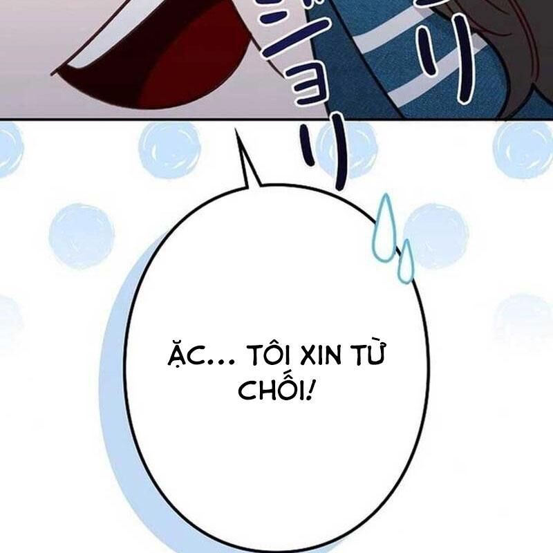 Sự Tái Sinh Của Nhà Thiết Kế Tài Ba - Chapter 12 - Page 26