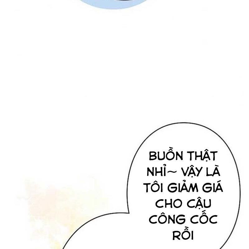 Sự Tái Sinh Của Nhà Thiết Kế Tài Ba - Chapter 12 - Page 27