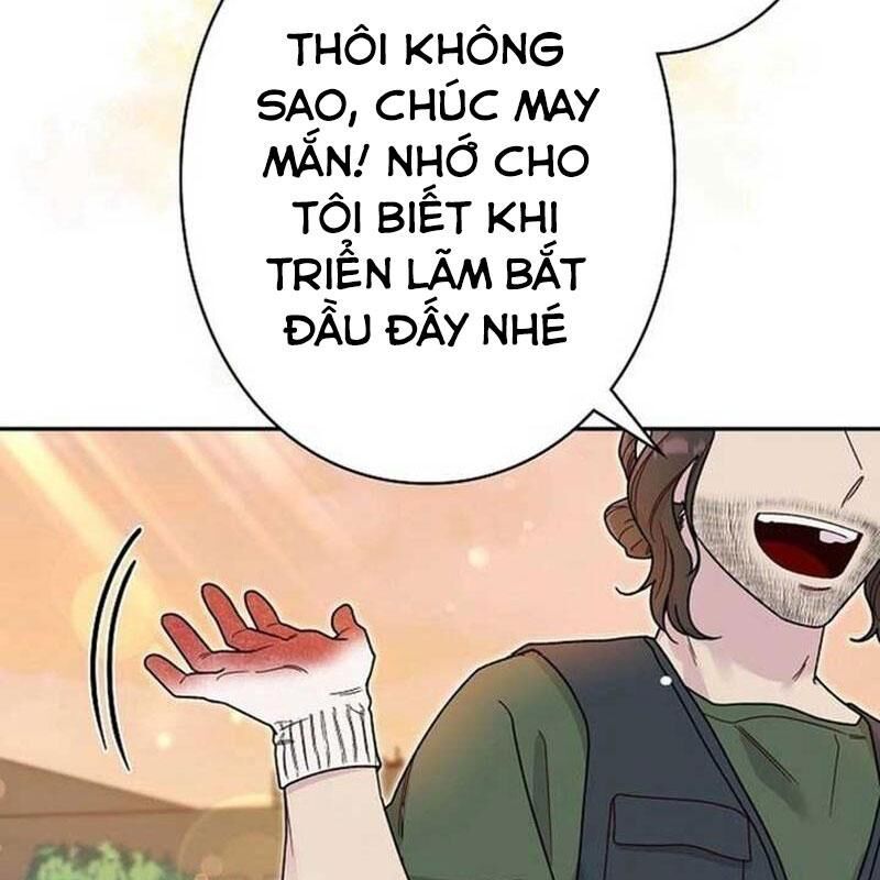 Sự Tái Sinh Của Nhà Thiết Kế Tài Ba - Chapter 12 - Page 28