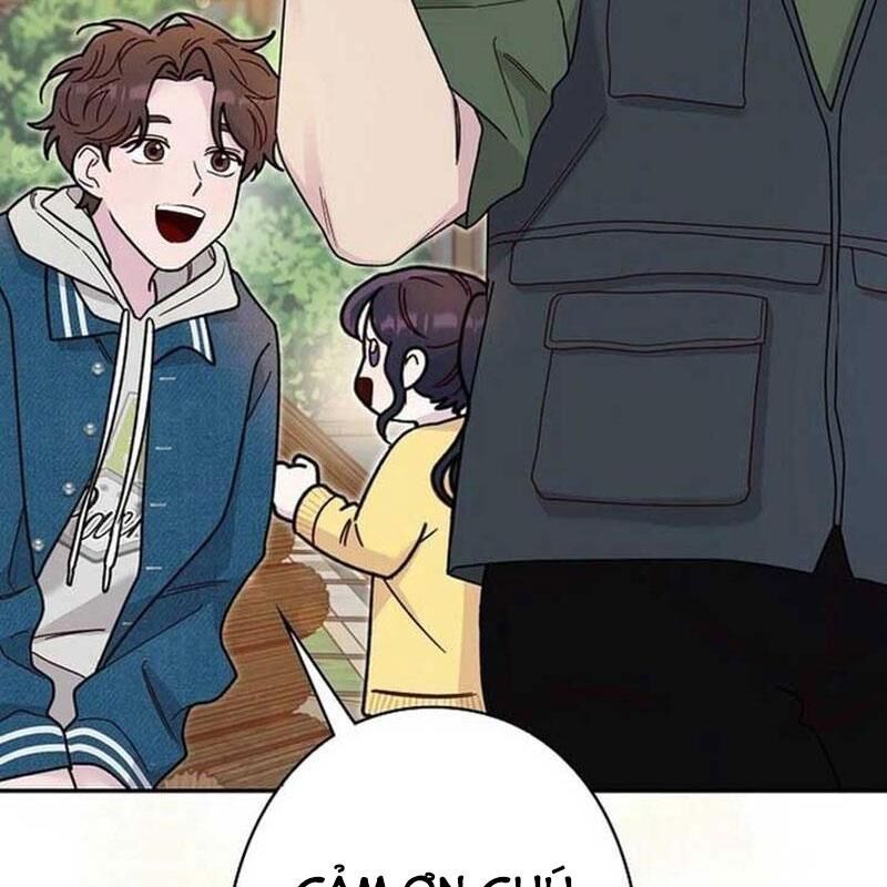 Sự Tái Sinh Của Nhà Thiết Kế Tài Ba - Chapter 12 - Page 29