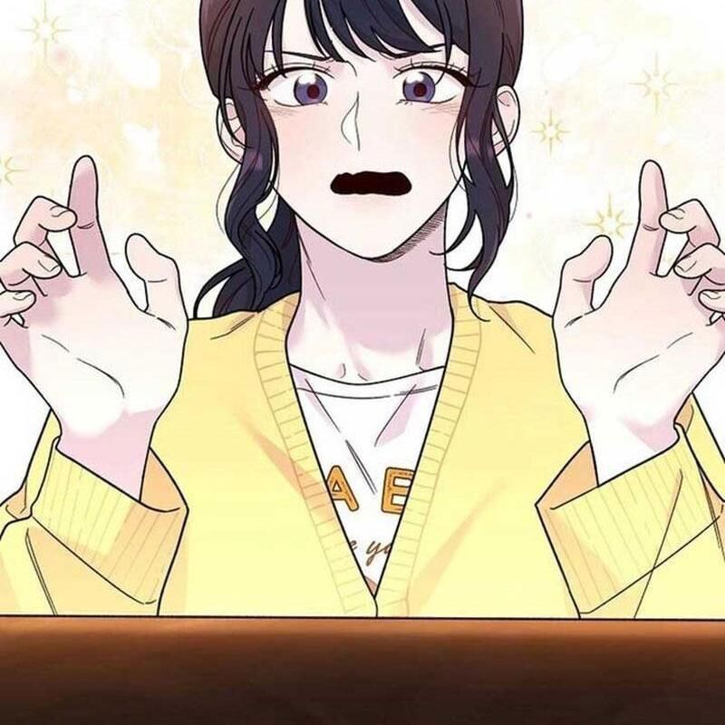 Sự Tái Sinh Của Nhà Thiết Kế Tài Ba - Chapter 12 - Page 3