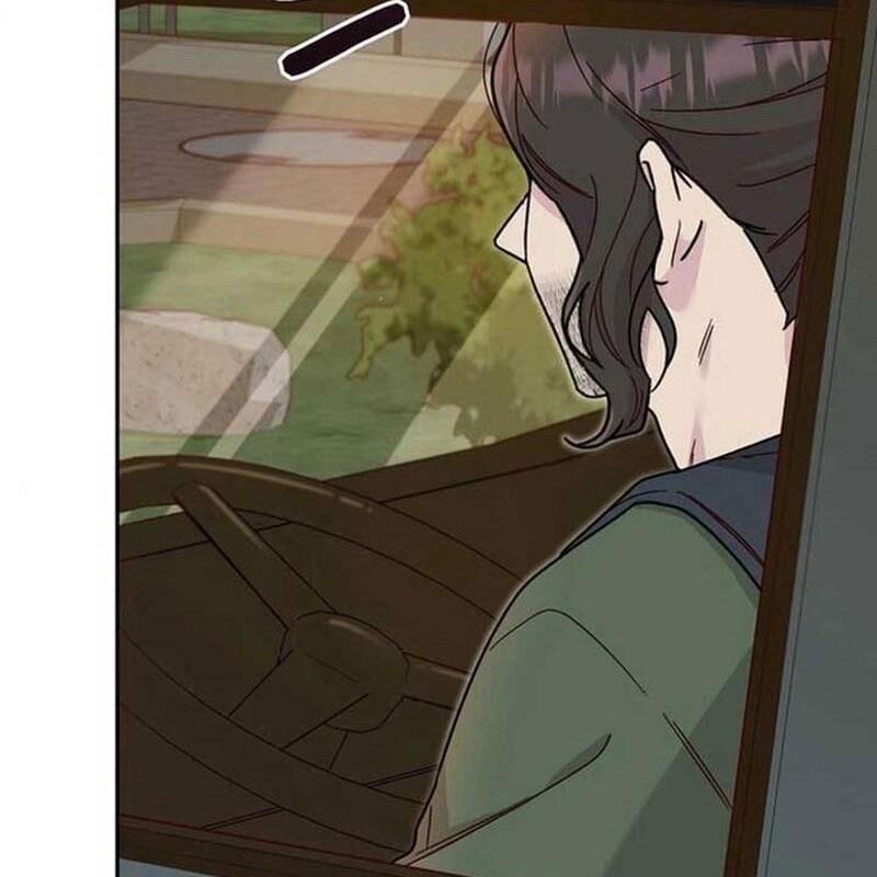 Sự Tái Sinh Của Nhà Thiết Kế Tài Ba - Chapter 12 - Page 31