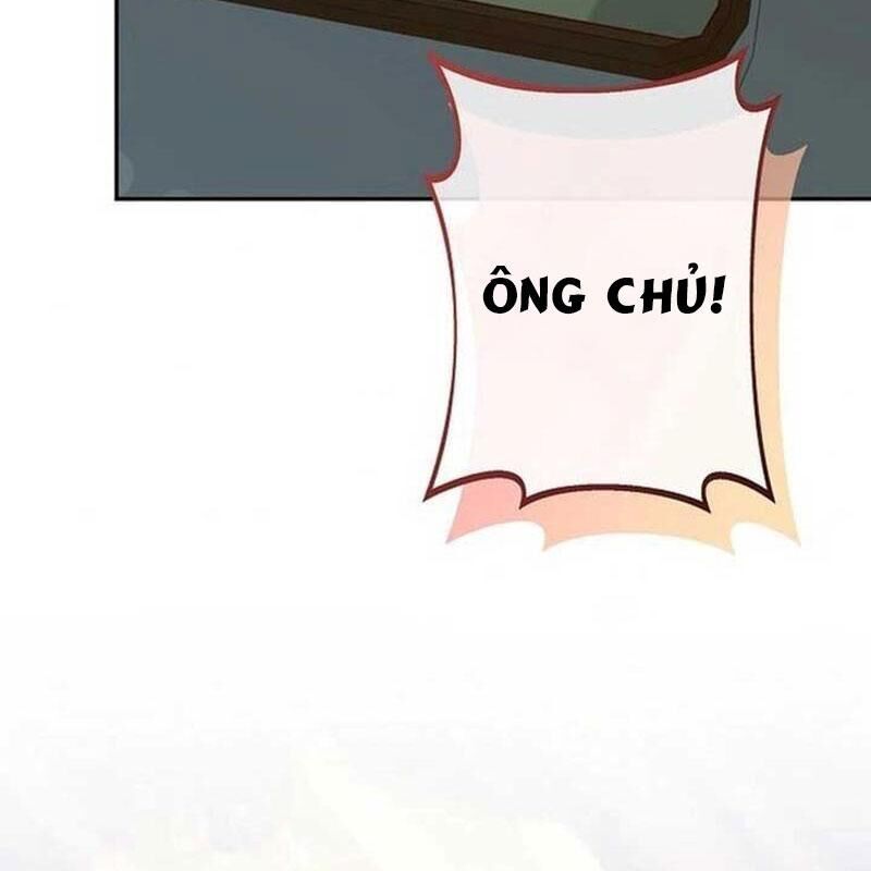 Sự Tái Sinh Của Nhà Thiết Kế Tài Ba - Chapter 12 - Page 32