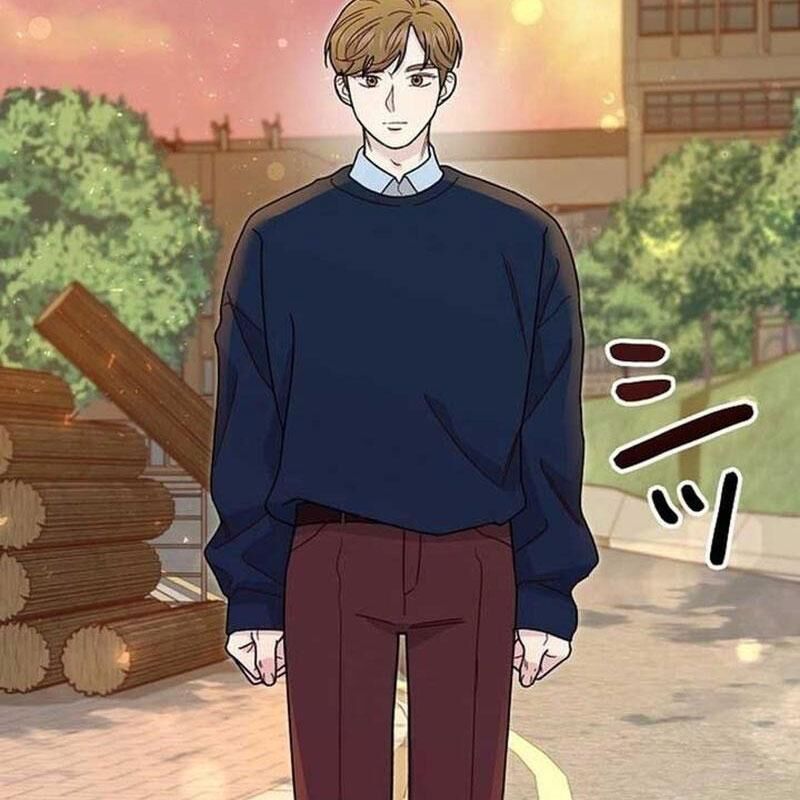 Sự Tái Sinh Của Nhà Thiết Kế Tài Ba - Chapter 12 - Page 34